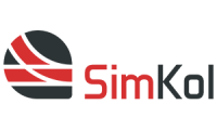 logo-SimKol-color-on-white (1)