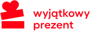 wyjatkowyprezent_pl_logo